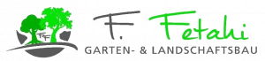 Fetahi Garten logo