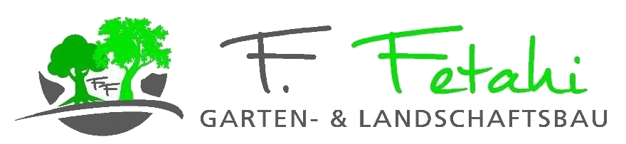 Fetahi Garten logo